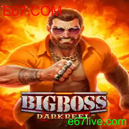 BigBoss: Estratégias e Regras do Novo Jogo Inovador