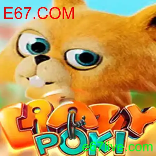 CrazyPoki: Descubra o Novo Fenômeno dos Jogos Online