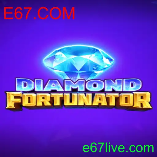 Descubra as Aventuras de DiamondFort: Regras e Como Jogar